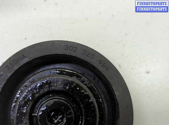 купить Бачок расширительный на Volvo S80 2006-2016