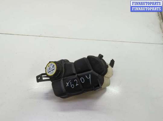 купить Бачок расширительный на Volvo S80 2006-2016