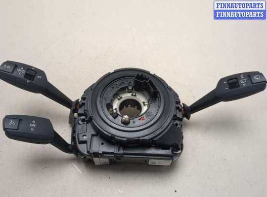 Купить Переключатель круиза на BMW 3 E90, E91, E92, E93 2005-2012 Переключатель круиза BM3671605 на BMW 3 E90, E91, E92, E93 2005-2012