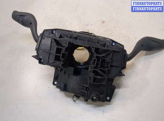 купить Переключатель поворотов и дворников (стрекоза) на Ford Fusion 2012-2016 USA