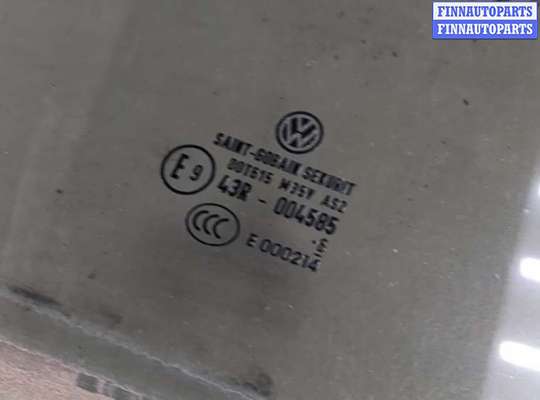 купить Стекло боковой двери на Volkswagen Jetta 6 2014-2018