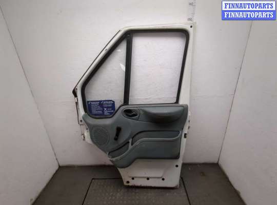 купить Ручка двери салона на Ford Transit 2006-2014