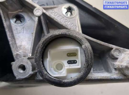 купить Зеркало боковое на BMW 3 F30 2012-2019