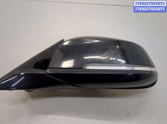 купить Зеркало боковое на BMW 3 F30 2012-2019