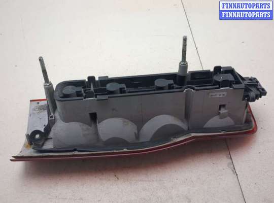 купить Плата фонаря на Ford Transit 2006-2014