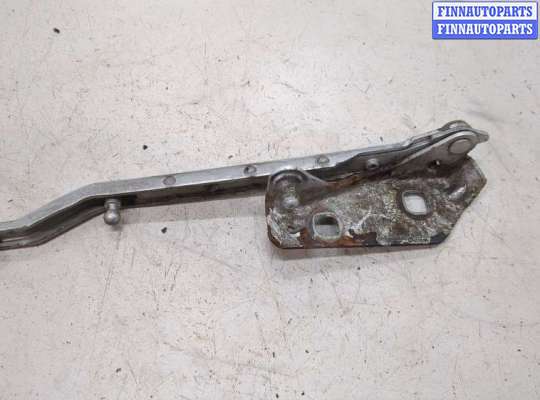 Петля капота MB1556253 на Mercedes ML W163 1997-2005