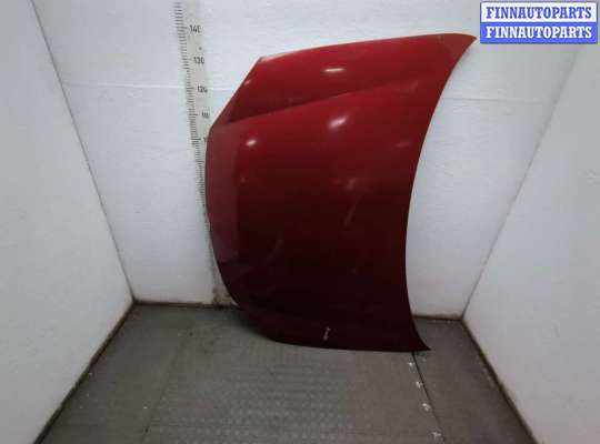 Капот VG2751011 на Volkswagen Jetta 5 2005-2011