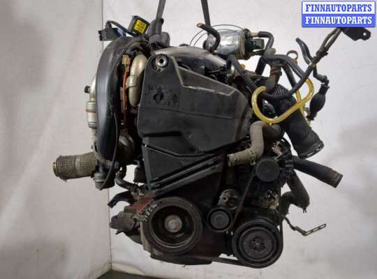 купить Генератор на Renault Megane 3 2009-2016