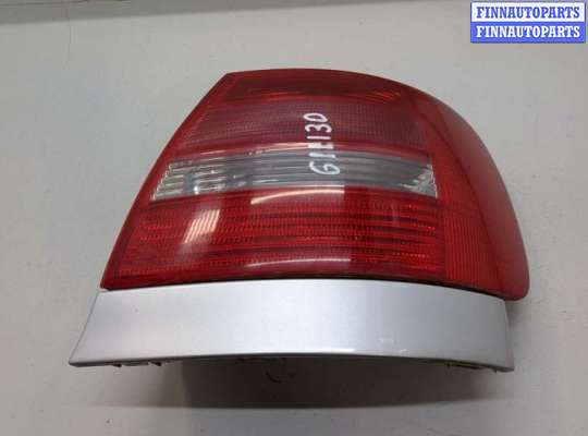 Фонарь (задний) AU1754379 на Audi A4 (B5) 1994-2000
