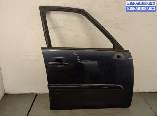 купить Стеклоподъемник электрический на Citroen C4 Grand Picasso 2006-2013