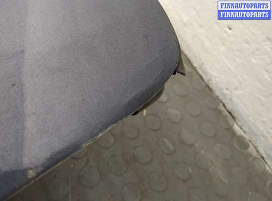 купить Стеклоподъемник электрический на Citroen C4 Grand Picasso 2006-2013