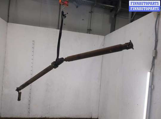 Купить Кардан на Nissan Murano 2002-2008 Кардан NS981396 на Nissan Murano 2002-2008