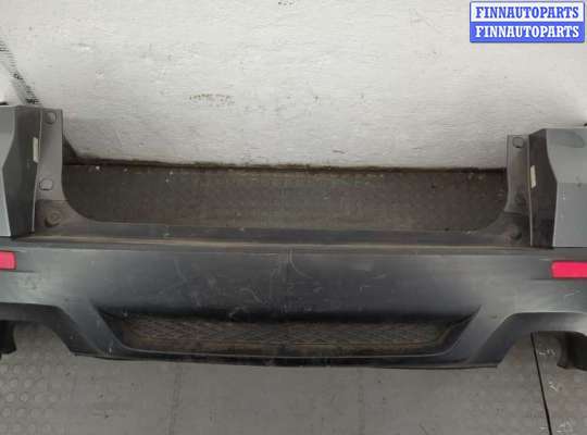 Купить Бампер на Acura RDX 2006-2013 Бампер AC81995 на Acura RDX 2006-2013