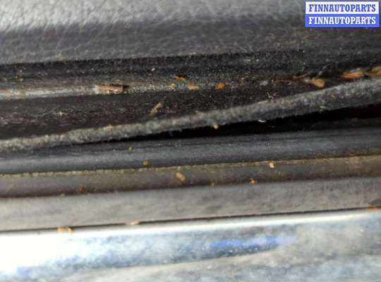 купить Дверь боковая (легковая) на Audi A6 (C6) 2004-2011