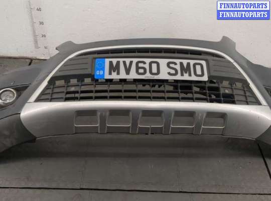 Датчик парктроника FO1916998 на Ford Kuga 2008-2012