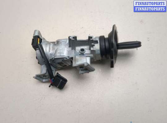 купить Замок зажигания на Skoda Octavia (A5) 2004-2013