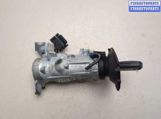 Купить Замок зажигания на Skoda Octavia (A5) 2004-2013 Замок зажигания SK528349 на Skoda Octavia (A5) 2004-2013