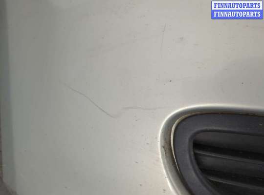 купить Бампер на Volkswagen Golf 6 2008-2012