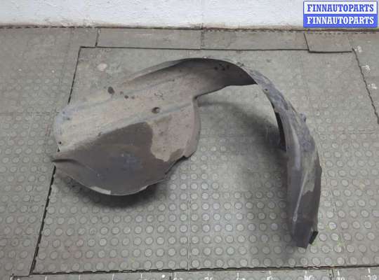 купить Защита арок (подкрылок) на Volvo V70 2001-2008