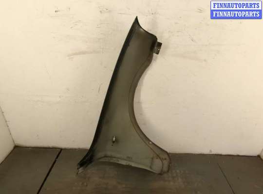 купить Крыло на BMW X3 E83 2003-2010