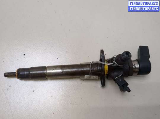 Форсунка топливная LRS0883 на Land Rover Range Rover Sport 2005-2013