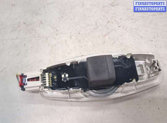 купить Фонарь салона (плафон) на Ford Kuga 2012-2016