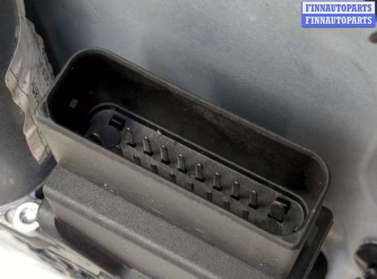 купить Стеклоподъемник электрический на Volkswagen Passat 5 2000-2005