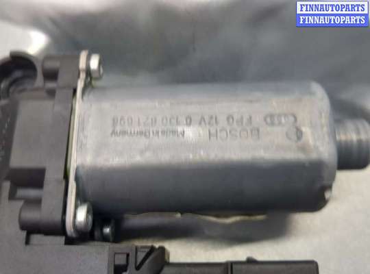 купить Стеклоподъемник электрический на Volkswagen Passat 5 2000-2005
