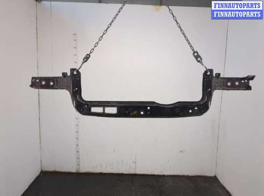 Рамка передняя (телевизор) FO2170917 на Ford Edge 2018-2023