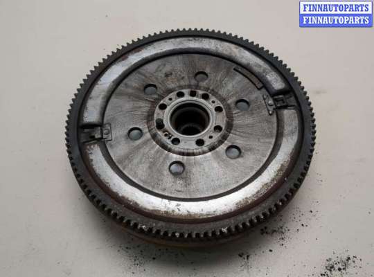 купить Маховик на Ford Kuga 2008-2012