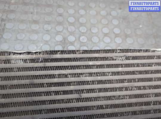 купить Радиатор интеркулера на BMW 2 F46 Gran Tourer 2014-2022