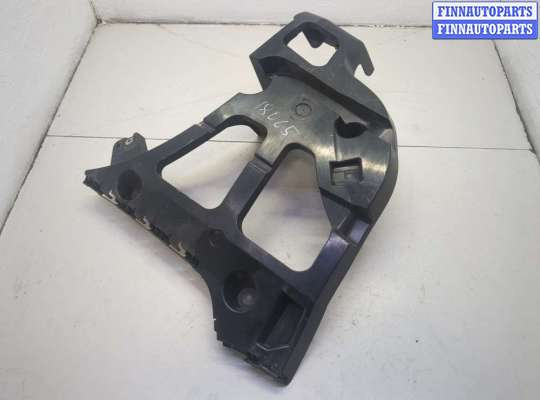 купить Кронштейн бампера на BMW X5 E70 2006-2013