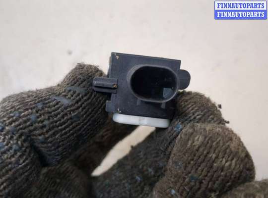 купить Датчик удара на Mercedes GL X164 2006-2012