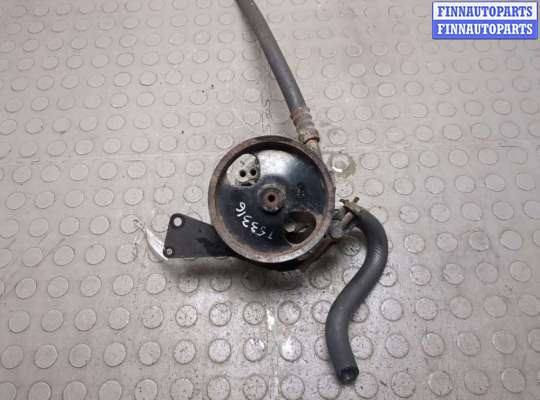 купить Насос гидроусилителя руля (ГУР) на Nissan Primera P12 2002-2008