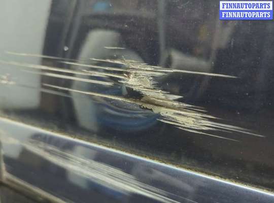 купить Замок двери на Opel Astra H 2004-2010