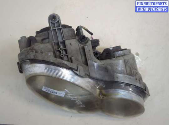 купить Фара (передняя) на Mercedes CLK W209 2002-2010