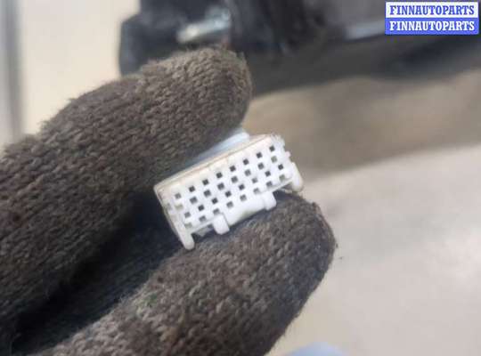 купить Зеркало боковое на Nissan X-Trail (T32) 2013-2023