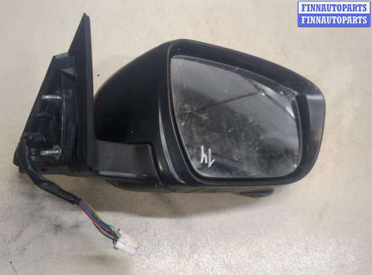 купить Зеркало боковое на Nissan X-Trail (T32) 2013-