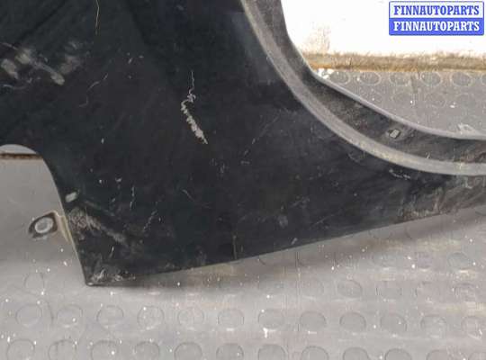 купить Крыло на Honda Civic 2005-2012