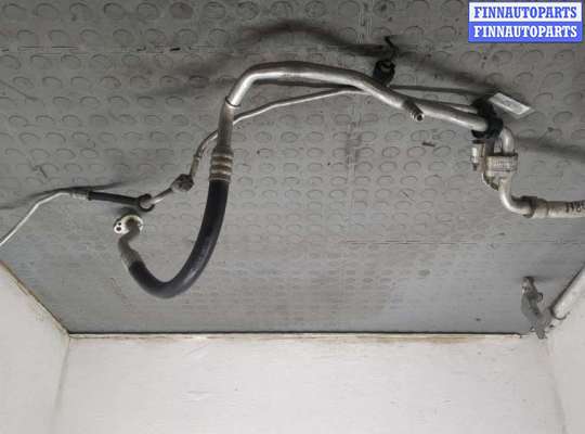 купить Трубка кондиционера на Volkswagen Jetta 7 2018-2024