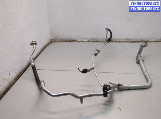 купить Трубка кондиционера на Volkswagen Jetta 7 2018-2024