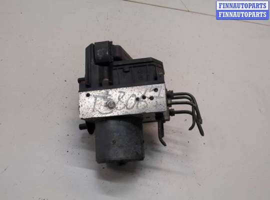 Блок АБС, насос (ABS, ESP, ASR) BM3551487 на BMW 5 E39 1995-2003