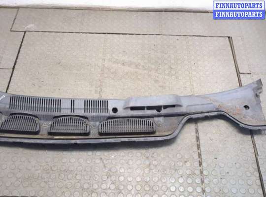 купить Жабо под дворники (дождевик) на Ford C-Max 2002-2010