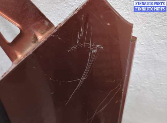 купить Крыло на Peugeot Rifter 2018-2025