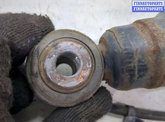 купить Амортизатор подвески на Infiniti QX56 2004-2010