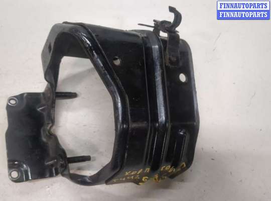 купить Кронштейн топливного фильтра на Nissan X-Trail (T30) 2001-2006