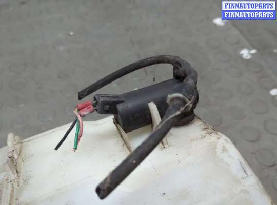 купить Бачок омывателя на Hyundai Coupe (Tiburon) 2002-2009