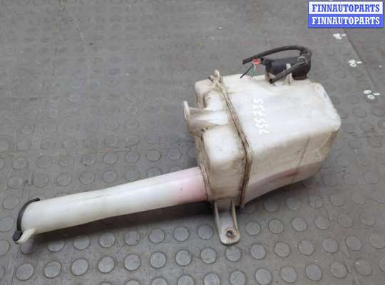 Бачок омывателя