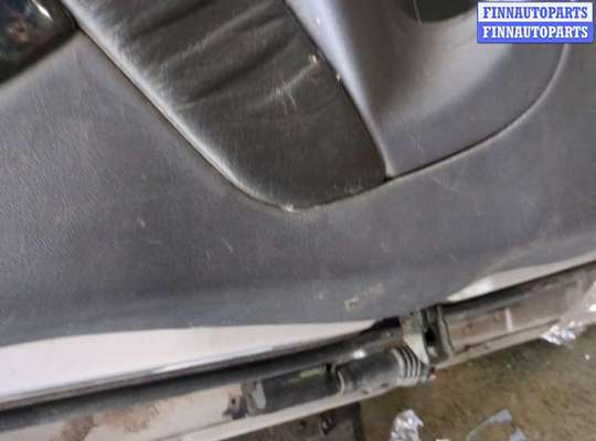 купить Стеклоподъемник электрический на Mercedes ML W163 1997-2005