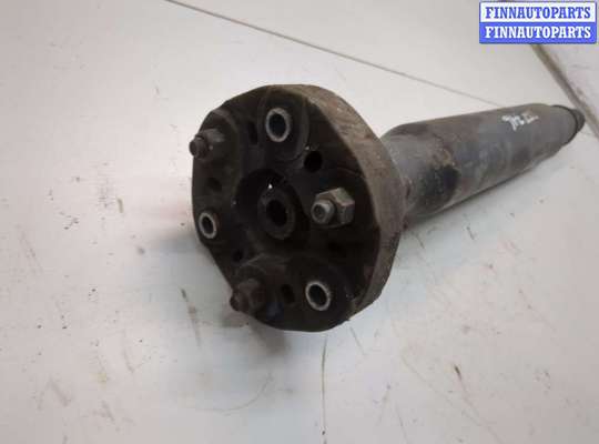 купить Кардан на Mercedes E W211 2002-2009